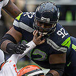 Image placeholder title